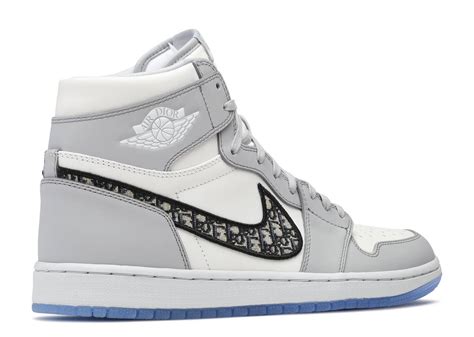 jordan 1 retro high dior buy